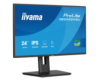 iiyama ProLite XB2492HSU-B1 - 1361884 - zdjęcie 3